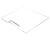 FEDERAL INDUSTRIES PARTS Federal Industries 15-11469 Cover Control Panel - SKU FED15-11469