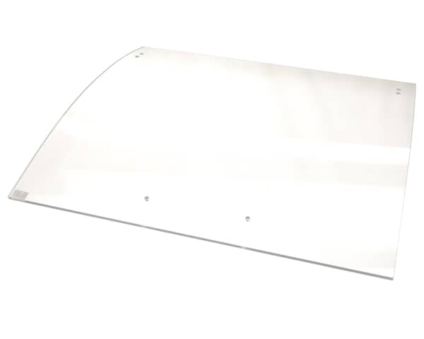 FEDERAL INDUSTRIES PARTS Federal Industries 15-12845 Door Bottom SN59SS - SKU FED15-12845