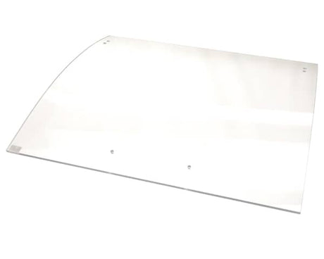 FEDERAL INDUSTRIES PARTS Federal Industries 15-12845 Door Bottom SN59SS - SKU FED15-12845