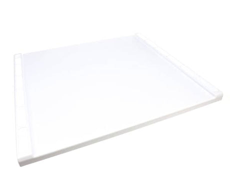 FEDERAL INDUSTRIES PARTS Federal Industries 15-13347 Pan Air Grille Display 26.06 - SKU FED15-13347