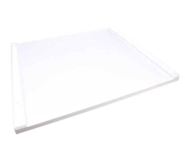 FEDERAL INDUSTRIES PARTS 15-13347 - SKU FED15-13347