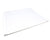 FEDERAL INDUSTRIES PARTS 15-13347 - SKU FED15-13347