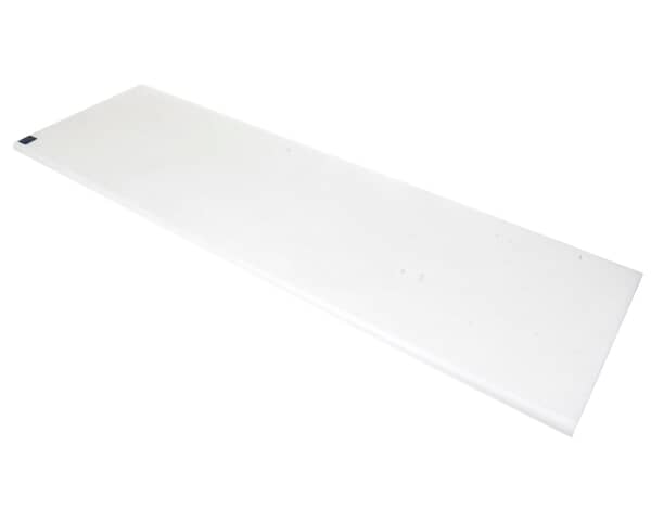 FEDERAL INDUSTRIES PARTS Federal Industries 15-13458 Cutting Board 11.580 X 36.00 - SKU FED15-13458
