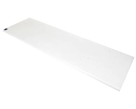 FEDERAL INDUSTRIES PARTS Federal Industries 15-13458 Cutting Board 11.580 X 36.00 - SKU FED15-13458