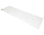 FEDERAL INDUSTRIES PARTS Federal Industries 15-13458 Cutting Board 11.580 X 36.00 - SKU FED15-13458