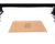 FEDERAL INDUSTRIES PARTS Federal Industries 15-14149 Door Rear 14 X 22.75 0.236 C - SKU FED15-14149