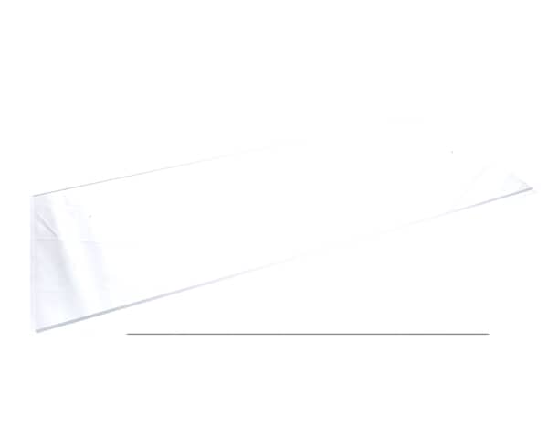 FEDERAL INDUSTRIES PARTS Federal Industries 15-14150 Door - SKU FED15-14150