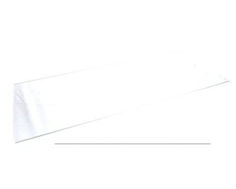 FEDERAL INDUSTRIES PARTS Federal Industries 15-14150 Door - SKU FED15-14150