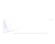 FEDERAL INDUSTRIES PARTS Federal Industries 15-14150 Door - SKU FED15-14150