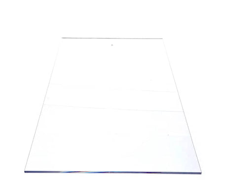 FEDERAL INDUSTRIES PARTS Federal Industries 15-14151 Door Rear 14 X 23.31 0.236 - SKU FED15-14151