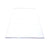 FEDERAL INDUSTRIES PARTS Federal Industries 15-14151 Door Rear 14 X 23.31 0.236 - SKU FED15-14151