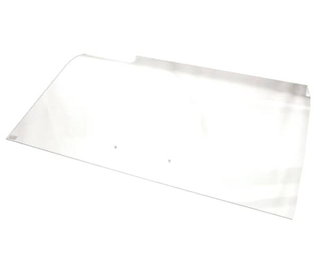 FEDERAL INDUSTRIES PARTS Federal Industries 15-15515 Door-Lift Up Acrylic - SKU FED15-15515