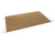 FEDERAL INDUSTRIES PARTS Federal Industries 15-15762 Door Rear 14 X 28.75 0.236 C - SKU FED15-15762