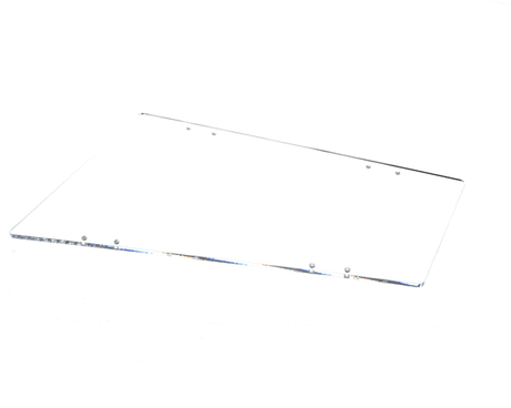 FEDERAL INDUSTRIES PARTS Federal Industries 15-15897 Shield SQOC90 Ref: W11213 - SKU FED15-15897