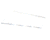 FEDERAL INDUSTRIES PARTS Federal Industries 15-15897 Shield SQOC90 Ref: W11213 - SKU FED15-15897