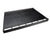 FEDERAL INDUSTRIES PARTS Federal Industries 15-16012-1 Pan Display 36TT Black Materi - SKU FED15-16012-1