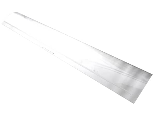 FEDERAL INDUSTRIES PARTS Federal Industries 15-16036-2 Door Top Self Serv 48 . Materi - SKU FED15-16036-2