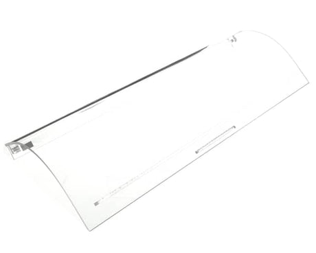 FEDERAL INDUSTRIES PARTS Federal Industries 15-16036-3 Door Top Self Serv 24 . Materi - SKU FED15-16036-3