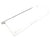 FEDERAL INDUSTRIES PARTS Federal Industries 15-16036-3 Door Top Self Serv 24 . Materi - SKU FED15-16036-3