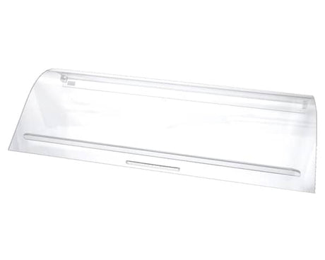 FEDERAL INDUSTRIES PARTS Federal Industries 15-16036-4 Door Top SS 2 Door Mat - SKU FED15-16036-4