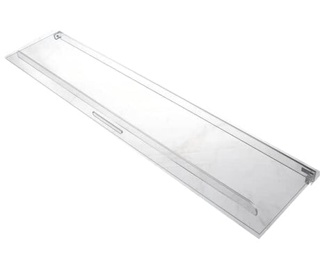FEDERAL INDUSTRIES PARTS Federal Industries 15-16037-1 Door Btm.self Serv 36 . Materi - SKU FED15-16037-1