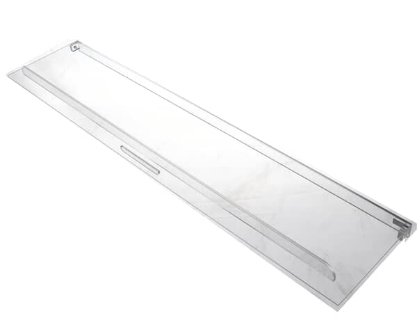 FEDERAL INDUSTRIES PARTS Federal Industries 15-16037-1 Door Btm.self Serv 36 . Materi - SKU FED15-16037-1