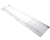 FEDERAL INDUSTRIES PARTS Federal Industries 15-16037-1 Door Btm.self Serv 36 . Materi - SKU FED15-16037-1