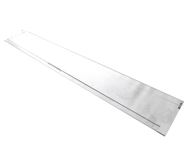 FEDERAL INDUSTRIES PARTS Federal Industries 15-16037-2 Door Btm.self Serv 48 - SKU FED15-16037-2