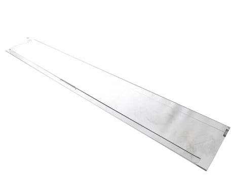 FEDERAL INDUSTRIES PARTS Federal Industries 15-16037-2 Door Btm.self Serv 48 - SKU FED15-16037-2