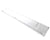 FEDERAL INDUSTRIES PARTS Federal Industries 15-16037-2 Door Btm.self Serv 48 - SKU FED15-16037-2