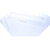 FEDERAL INDUSTRIES PARTS Federal Industries 15-16037-3 Door Btm.self Serv 24 . Materi - SKU FED15-16037-3