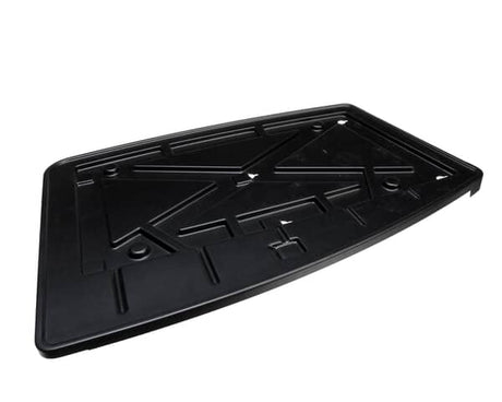 FEDERAL INDUSTRIES PARTS 15-17702-R - SKU FED15-17702-R