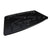 FEDERAL INDUSTRIES PARTS 15-17702-R - SKU FED15-17702-R