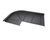FEDERAL INDUSTRIES PARTS Federal Industries 15-18856-L Display Deck IMSS60 Black Mate - SKU FED15-18856-L