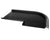 FEDERAL INDUSTRIES PARTS Federal Industries 15-18856-R Display Deck IMSS60 Black Mate - SKU FED15-18856-R