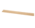 FEDERAL INDUSTRIES PARTS Federal Industries 15-18984-1 Guard Shelf Front 24 - SKU FED15-18984-1