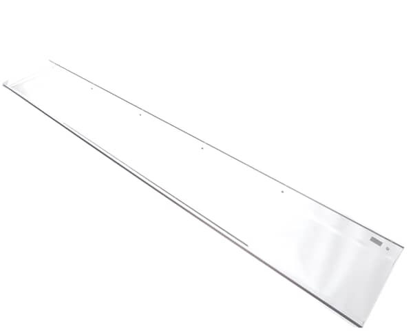 FEDERAL INDUSTRIES 15-19222-2 AIR DEFLECTOR  FRONT