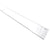 FEDERAL INDUSTRIES PARTS Federal Industries 15-19222-2 Air Deflector Front - SKU FED15-19222-2