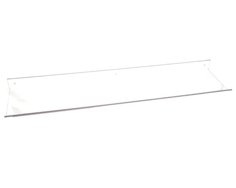 FEDERAL INDUSTRIES PARTS Federal Industries 15-19222-9 Air Deflector Front - SKU FED15-19222-9