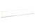 FEDERAL INDUSTRIES PARTS 15-19222-9 - SKU FED15-19222-9