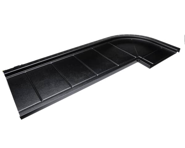 FEDERAL INDUSTRIES PARTS 15-19292-R - SKU FED15-19292-R