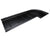 FEDERAL INDUSTRIES PARTS 15-19292-R - SKU FED15-19292-R