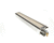 FEDERAL INDUSTRIES PARTS Federal Industries 15-19320-1 Air Deflector RSSM478 Otg Stan - SKU FED15-19320-1