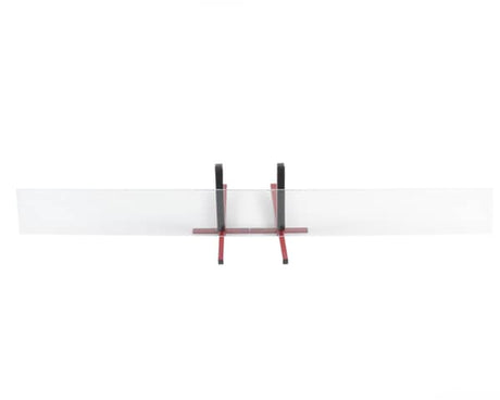FEDERAL INDUSTRIES PARTS Federal Industries 15-19336-11 Air Deflector Retro Fit Kit - SKU FED15-19336-11