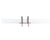 FEDERAL INDUSTRIES PARTS Federal Industries 15-19336-11 Air Deflector Retro Fit Kit - SKU FED15-19336-11