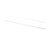 FEDERAL INDUSTRIES PARTS Federal Industries 15-19336-17 Air Deflector 3/8 Clear - SKU FED15-19336-17