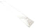 FEDERAL INDUSTRIES PARTS Federal Industries 15-19336-9 Air Deflector 3/8 Clear - SKU FED15-19336-9