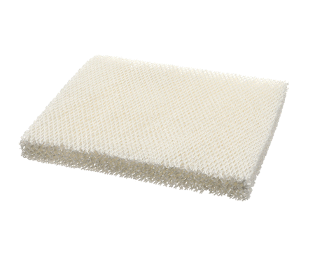 FEDERAL INDUSTRIES PARTS Federal Industries 15-19469 Wick Evaporative Small Diamon - SKU FED15-19469