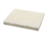 FEDERAL INDUSTRIES PARTS 15-19469 - SKU FED15-19469