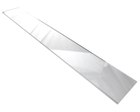 FEDERAL INDUSTRIES PARTS Federal Industries 15-19730-2 Defl Glass Side 84 - SKU FED15-19730-2